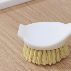 Щётка для посуды «Meli» - Фото 1