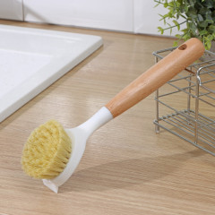 Щётка для посуды «Meli» - Фото 2