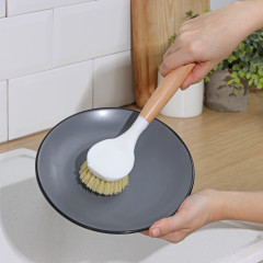 Щётка для посуды «Meli» - Фото 3