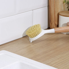 Щётка для посуды «Meli» - Фото 4