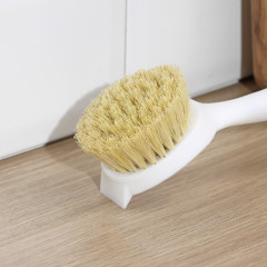 Щётка для посуды «Meli» - Фото 5