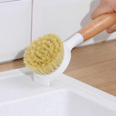 Щётка для посуды «Meli» - Фото 7