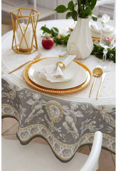 Скатерть «Classic style»