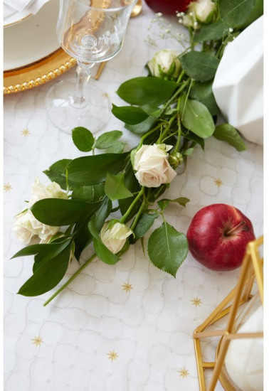 Скатерть «Classic style»
