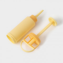 Шприц кондитерский с насадками «Ваниль» - Фото 3