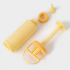 Шприц кондитерский с насадками «Ваниль» - Фото 4