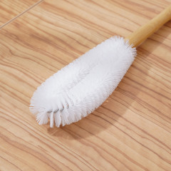 Щётка для посуды «Meli» - Фото 3