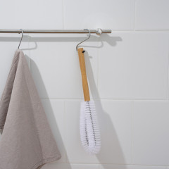 Щётка для посуды «Meli» - Фото 4