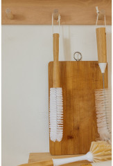 Щётка для посуды «Meli» - Фото 5