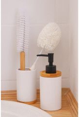 Щётка для посуды «Meli» - Фото 6