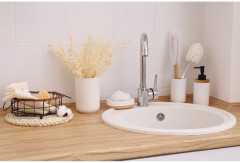 Щётка для посуды «Meli» - Фото 7