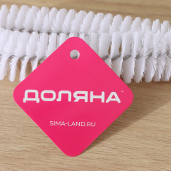 Щётка для посуды «Meli» - Фото 8