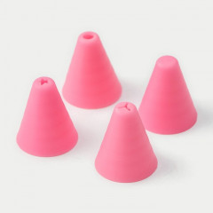 Шприц кондитерский с насадками «Силиса» - Фото 4