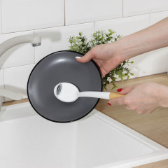 Щётка для посуды «Meli» - Фото 1