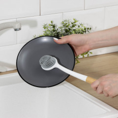 Щётка для посуды «Meli» - Фото 2