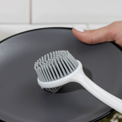 Щётка для посуды «Meli» - Фото 3