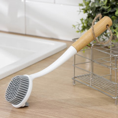 Щётка для посуды «Meli» - Фото 4