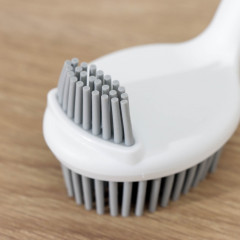 Щётка для посуды «Meli» - Фото 5