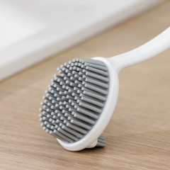 Щётка для посуды «Meli» - Фото 6