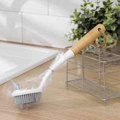 Щётка для посуды «Meli» - Фото 7