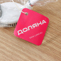 Щётка для посуды «Meli» - Фото 8