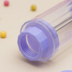 Шприц кондитерский с насадками - Фото 1