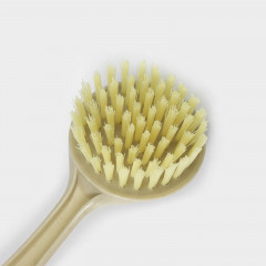 Щётка для посуды - Фото 2