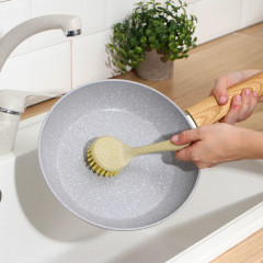 Щётка для посуды - Фото 3