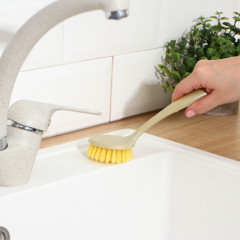 Щётка для посуды - Фото 5