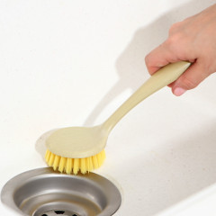 Щётка для посуды - Фото 6