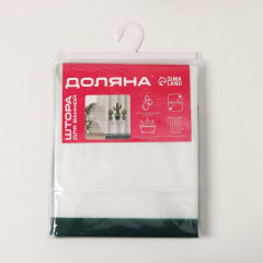 Штора для ванной «Кактусы» - Фото 5