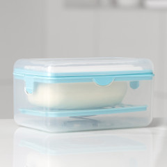 Щётка для ручной стирки - Фото 3