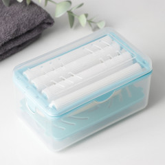 Щётка для ручной стирки - Фото 4