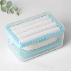 Щётка для ручной стирки - Фото 5