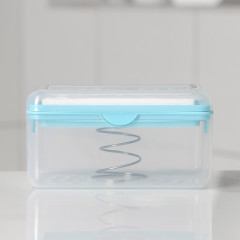 Щётка для ручной стирки - Фото 6