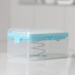 Щётка для ручной стирки - Фото 7