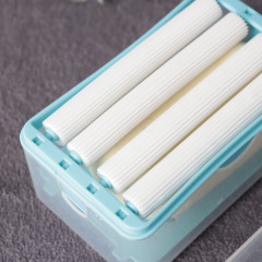 Щётка для ручной стирки - Фото 8