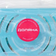 Щётка для ручной стирки - Фото 9