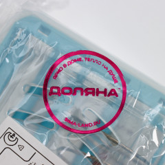 Щётка для ручной стирки - Фото 11