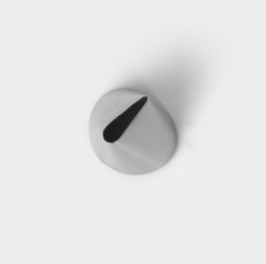 Насадка кондитерская «Лепесток» - Фото 3