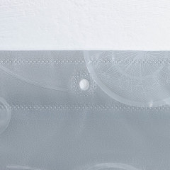 Штора для ванной «Одуванчик» - Фото 2