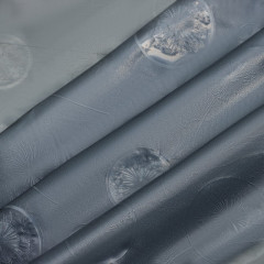 Штора для ванной «Одуванчик» - Фото 3