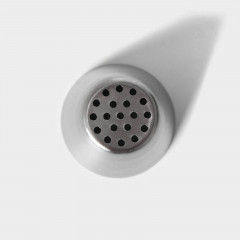 Насадка кондитерская «Травка» - Фото 3