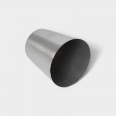 Насадка кондитерская «Травка» - Фото 4