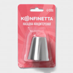 Насадка кондитерская «Травка» - Фото 5