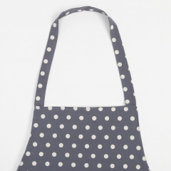 Фартук «Горошек» - Фото 2