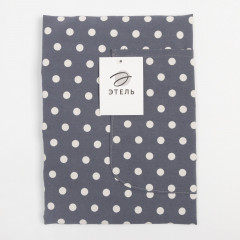 Фартук «Горошек» - Фото 6