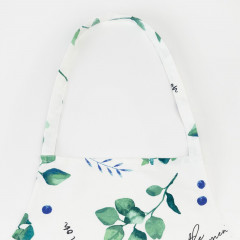 Фартук - Фото 1