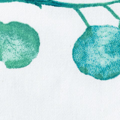 Фартук - Фото 2