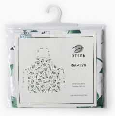 Фартук - Фото 4